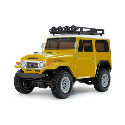 Product main image