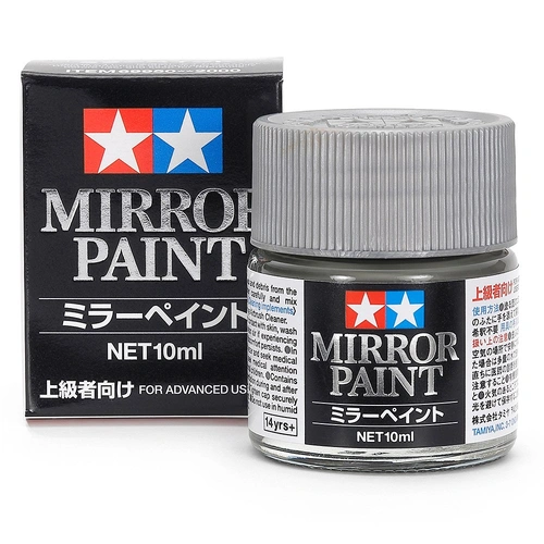 Product main image