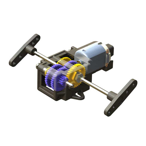 Product main image