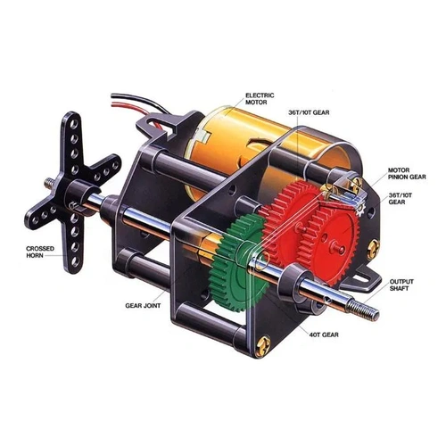 Product main image