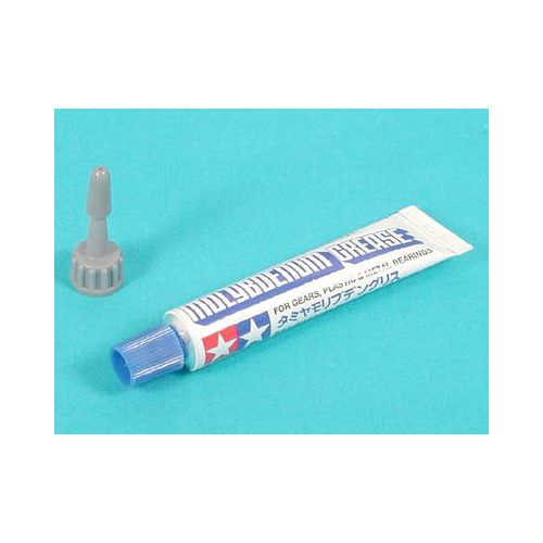 Product main image