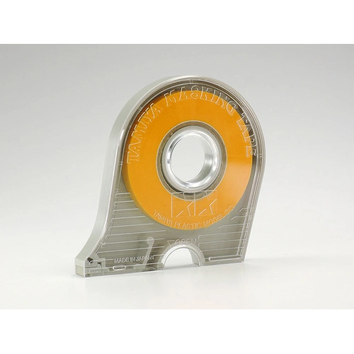 Product main image