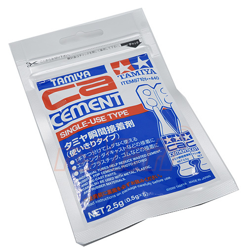 Product main image