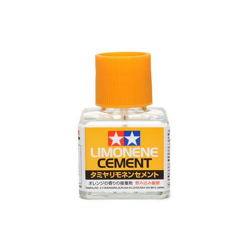 Product main image