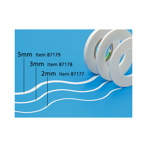 Microscale Micro Set Decal Setting Solution 1oz