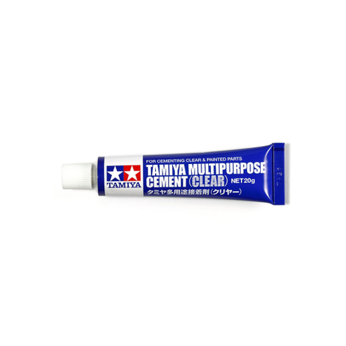 Product main image