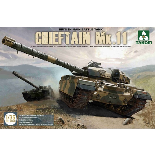 Product main image
