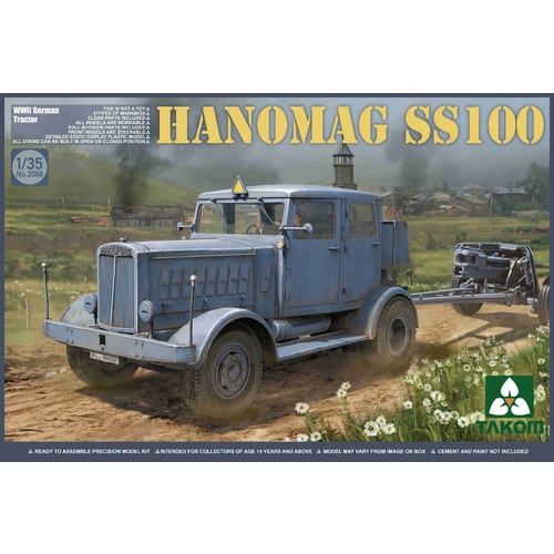 Product main image