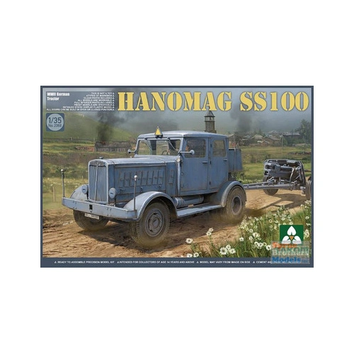 Product main image