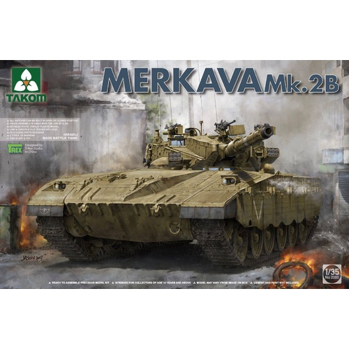 Product main image