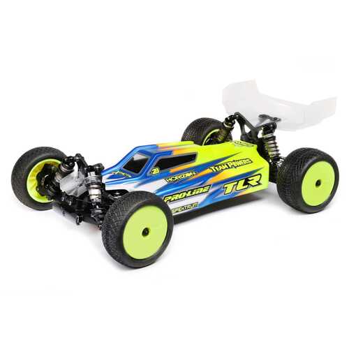 Product main image