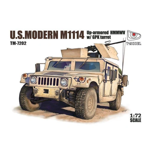 Product main image