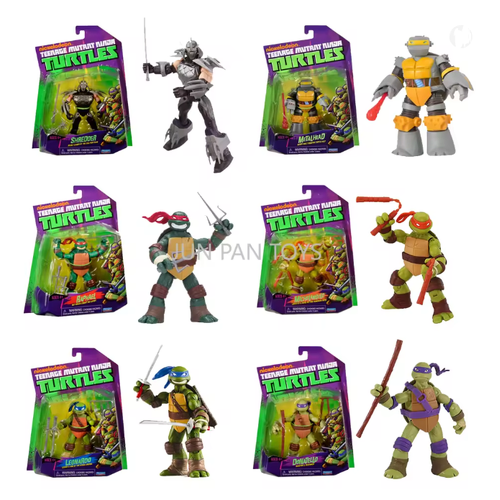 Product main image