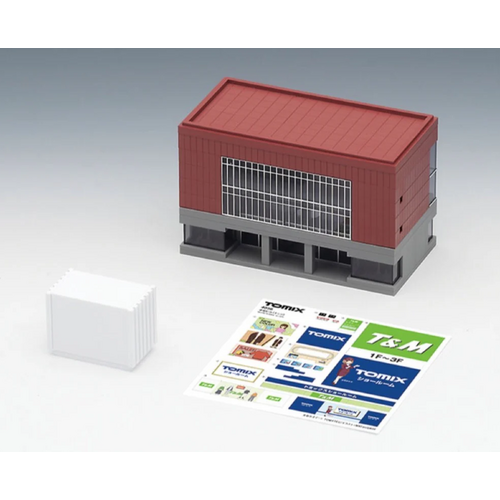 Product main image