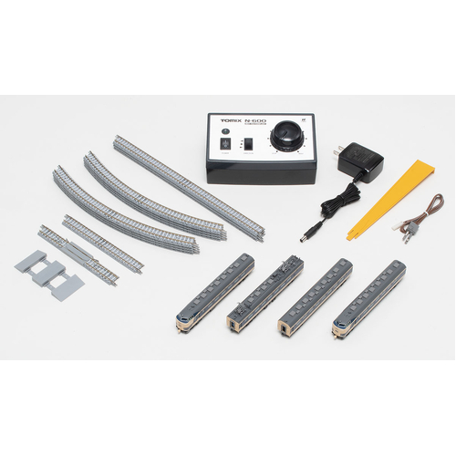 Product main image