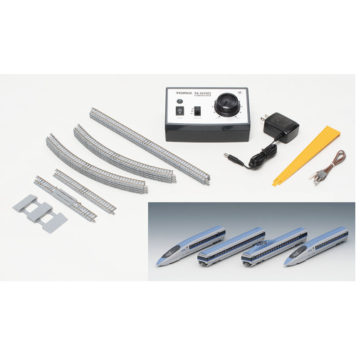 Product main image