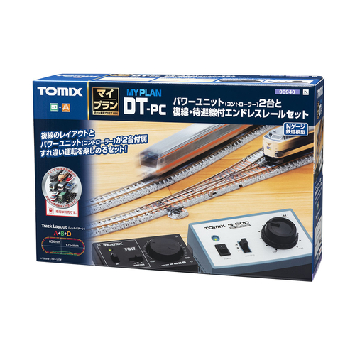 Product main image