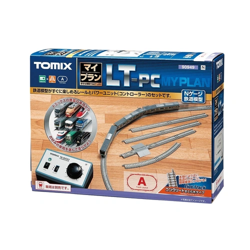 Product main image