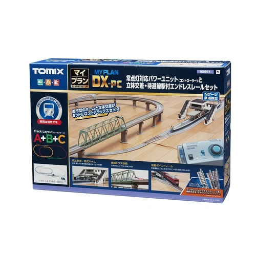 Product main image
