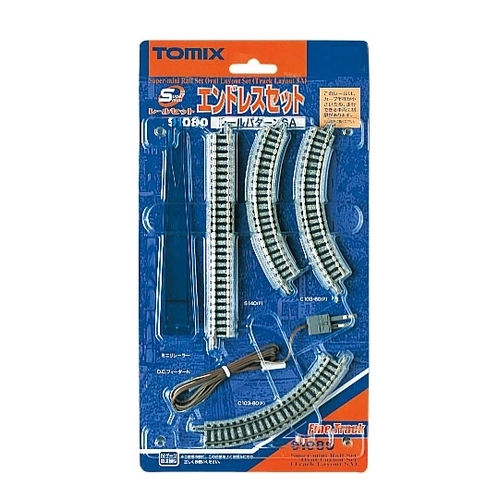 Product main image