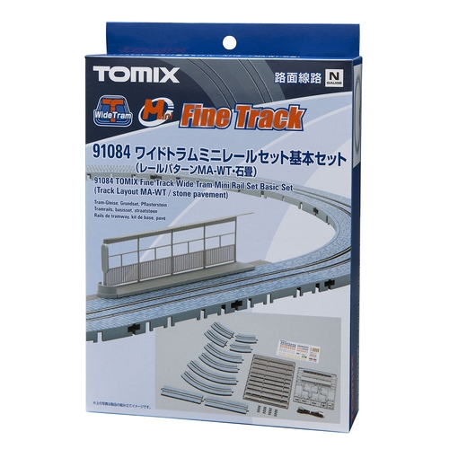 Product main image