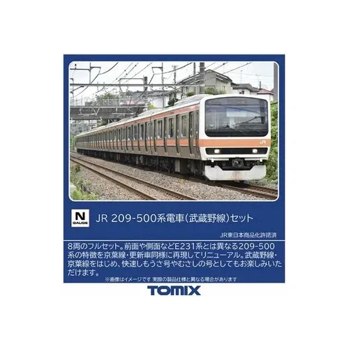 Product main image