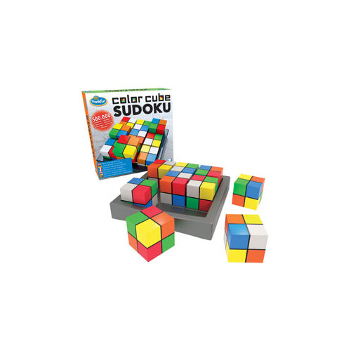 Product main image