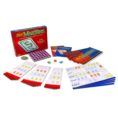 Product main image