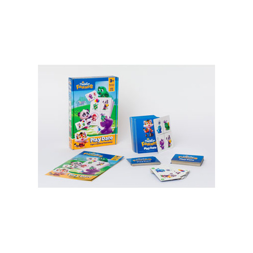 Product main image