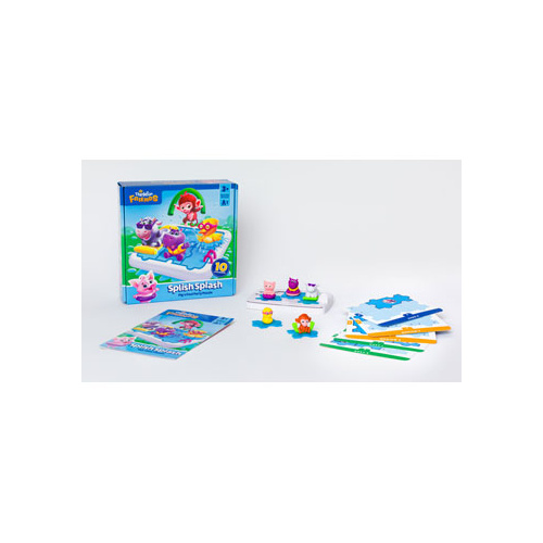 Product main image