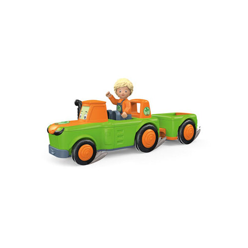 Product main image