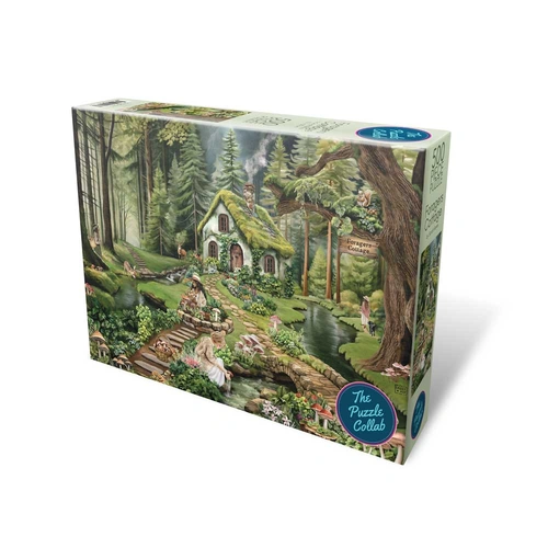 Product main image
