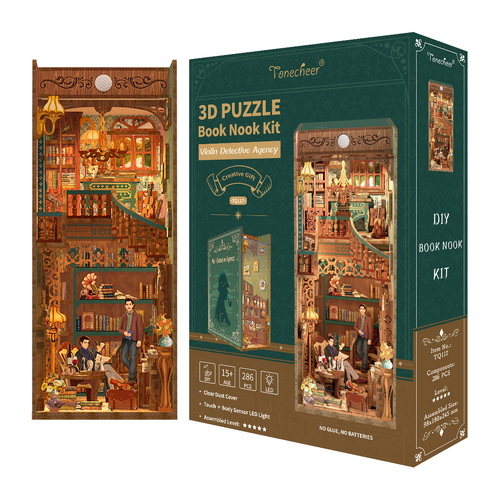 Product main image