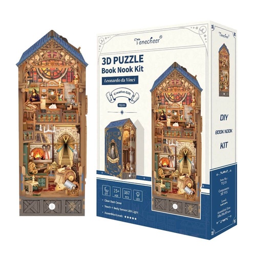 Product main image