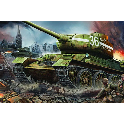 Product main image