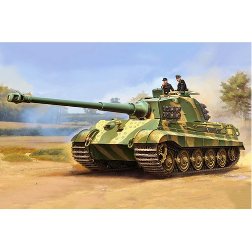 Product main image