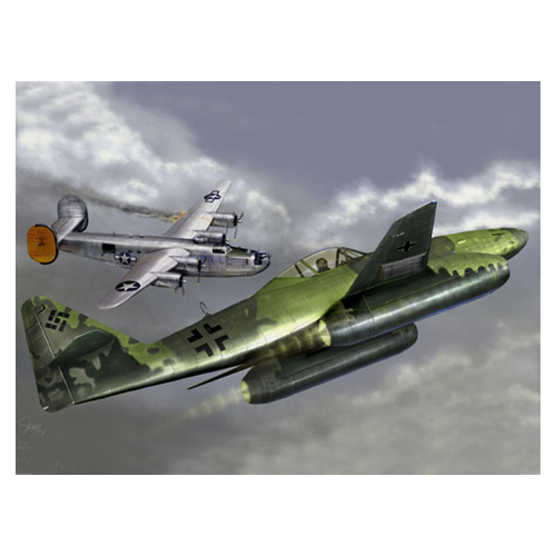 Product main image