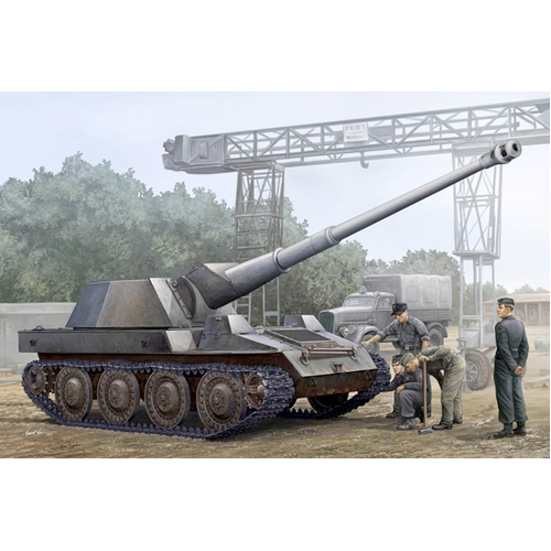 Product main image