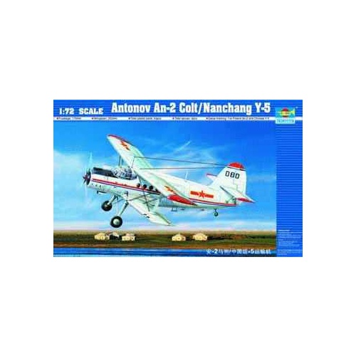 Product main image