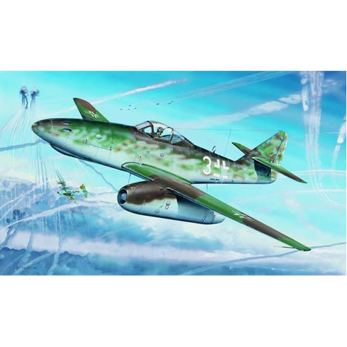 Product main image