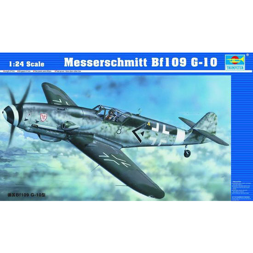 Product main image