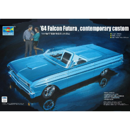 Product main image