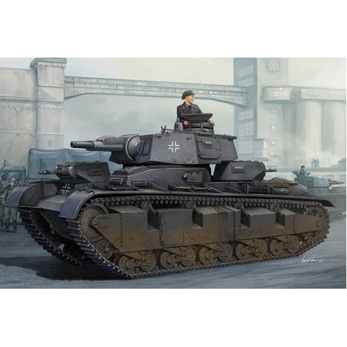 Product main image