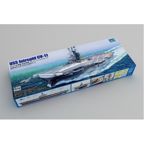 Product main image