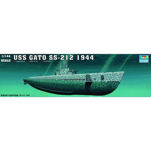 Product main image