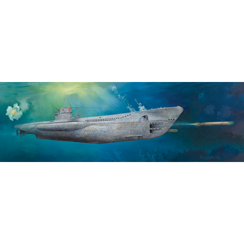 Product main image