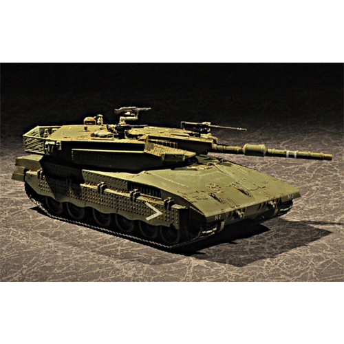 Product main image