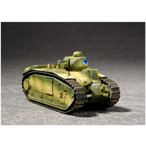 Product main image
