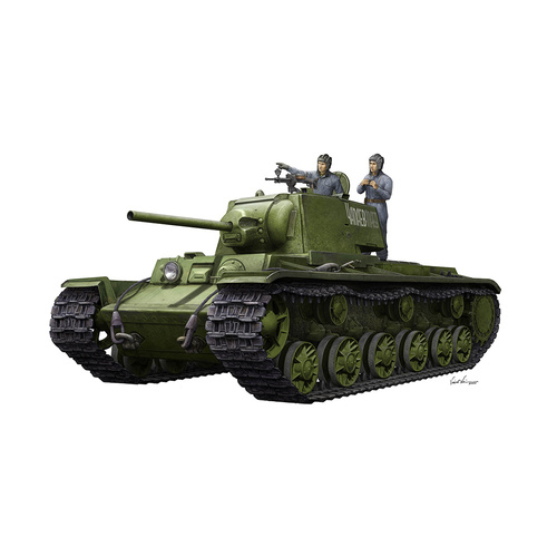 Product main image