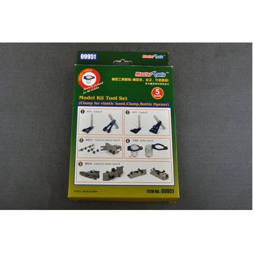 Product main image